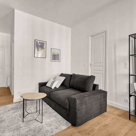 Ღ Le Lormian - Design & Confortable - Capitole 圖盧茲 外观 照片